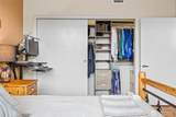 1515 Dock Street - Photo 13