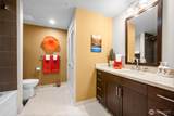 1515 Dock Street - Photo 14