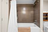 1515 Dock Street - Photo 15