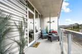 1515 Dock Street - Photo 16