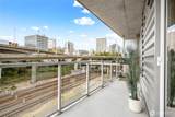 1515 Dock Street - Photo 17