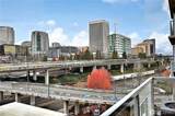 1515 Dock Street - Photo 18