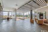 1515 Dock Street - Photo 19
