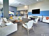 1515 Dock Street - Photo 20