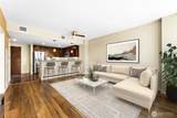 1515 Dock Street - Photo 3
