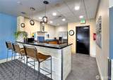 1515 Dock Street - Photo 21