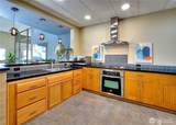1515 Dock Street - Photo 22
