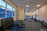 1515 Dock Street - Photo 23