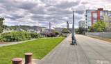 1515 Dock Street - Photo 24