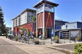 1515 Dock Street - Photo 25