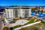 1515 Dock Street - Photo 27