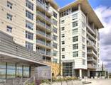 1515 Dock Street - Photo 29