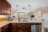 1515 Dock Street - Photo 5