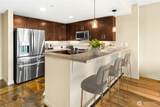 1515 Dock Street - Photo 6