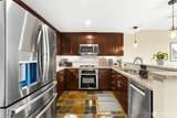 1515 Dock Street - Photo 7