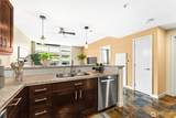 1515 Dock Street - Photo 8