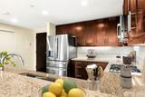1515 Dock Street - Photo 9