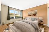 1515 Dock Street - Photo 10