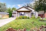 1310 Riparian Court - Photo 1