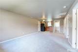 1310 Riparian Court - Photo 2