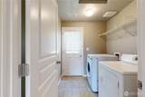 1310 Riparian Court - Photo 11