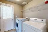 1310 Riparian Court - Photo 12
