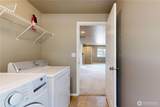 1310 Riparian Court - Photo 13