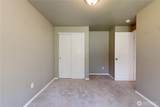 1310 Riparian Court - Photo 14