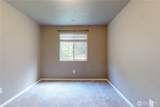 1310 Riparian Court - Photo 15