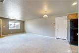 1310 Riparian Court - Photo 16
