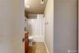 1310 Riparian Court - Photo 17