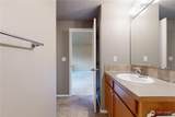 1310 Riparian Court - Photo 18