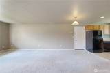 1310 Riparian Court - Photo 19