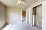1310 Riparian Court - Photo 20