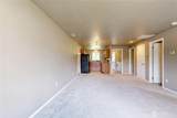 1310 Riparian Court - Photo 3