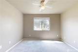 1310 Riparian Court - Photo 21