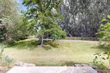 1310 Riparian Court - Photo 23