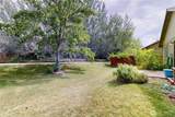 1310 Riparian Court - Photo 24