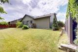 1310 Riparian Court - Photo 25
