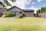 1310 Riparian Court - Photo 26
