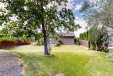 1310 Riparian Court - Photo 27