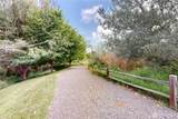 1310 Riparian Court - Photo 28