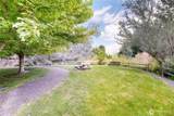 1310 Riparian Court - Photo 29