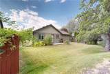 1310 Riparian Court - Photo 30