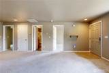 1310 Riparian Court - Photo 4