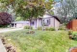 1310 Riparian Court - Photo 31