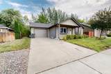 1310 Riparian Court - Photo 32