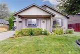 1310 Riparian Court - Photo 33