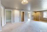 1310 Riparian Court - Photo 5