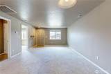1310 Riparian Court - Photo 6